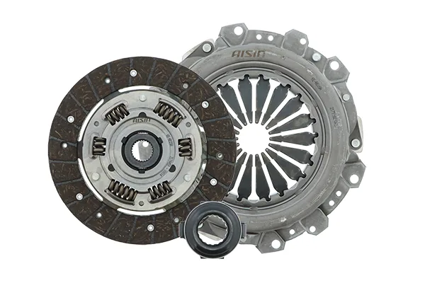 Комплект съединител AISIN